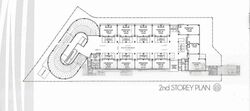 S9 (D19), Factory #470336501